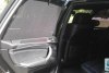 BMW X5  2010. ���� 8