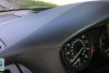 BMW X5  2010. ���� 9