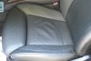 BMW X5  2010. ���� 10