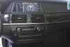 BMW X5  2010. ���� 11