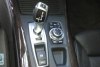 BMW X5  2010. ���� 12