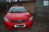 Toyota Corolla  2008. ���� 2