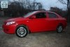 Toyota Corolla  2008. ���� 3