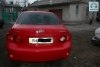 Toyota Corolla  2008. ���� 4