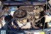 Skoda Felicia  1999. ���� 6