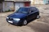 Skoda Felicia  1999. ���� 2