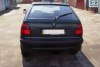 Skoda Felicia  1999. ���� 3