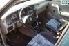 Skoda Felicia  1999. ���� 4