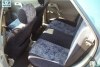 Skoda Felicia  1999. ���� 5