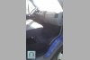 ��� 3302 ������ ������� ���� 2008. ���� 6