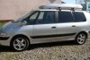 Renault Espace  1999. ���� 2