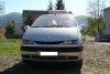 Renault Espace  1999. ���� 3