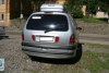 Renault Espace  1999. ���� 4