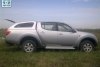 Mitsubishi L200 ������� 2008. ���� 3