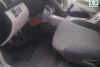 Mitsubishi L200 ������� 2008. ���� 7