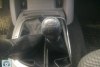 Mitsubishi L200 ������� 2008. ���� 5