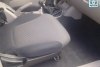 Mitsubishi L200 ������� 2008. ���� 8
