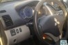 Mitsubishi L200 ������� 2008. ���� 1
