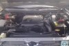 Mitsubishi L200 ������� 2008. ���� 9