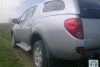 Mitsubishi L200 ������� 2008. ���� 10