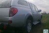Mitsubishi L200 ������� 2008. ���� 11