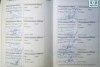 Mitsubishi L200 ������� 2008. ���� 12