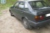 Volvo 440  1989. ���� 2