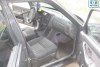 Volvo 440  1989. ���� 3