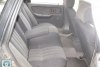 Volvo 440  1989. ���� 4