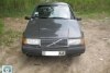 Volvo 440  1989. ���� 5