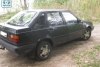 Volvo 440  1989. ���� 6