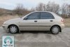 Daewoo Lanos  2008. ���� 2