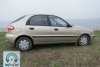 Daewoo Lanos  2008. ���� 3