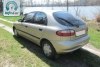 Daewoo Lanos  2008. ���� 4