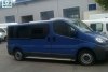 Opel Vivaro TD 2006. ���� 2