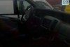 Opel Vivaro TD 2006. ���� 3