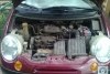 Daewoo Matiz  2008. ���� 2