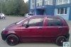 Daewoo Matiz  2008. ���� 3