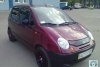 Daewoo Matiz  2008. ���� 5