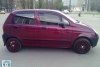 Daewoo Matiz  2008. ���� 6