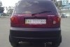 Daewoo Matiz  2008. ���� 8