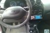 Daewoo Matiz  2008. ���� 11