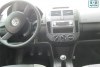 Volkswagen Polo 9N1 2003. ���� 2