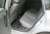 Volkswagen Polo 9N1 2003. ���� 3