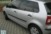 Volkswagen Polo 9N1 2003. ���� 4