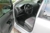 Volkswagen Polo 9N1 2003. ���� 5