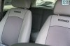 Volkswagen Polo 9N1 2003. ���� 6