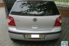 Volkswagen Polo 9N1 2003. ���� 7