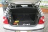 Volkswagen Polo 9N1 2003. ���� 8