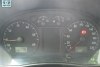 Volkswagen Polo 9N1 2003. ���� 9